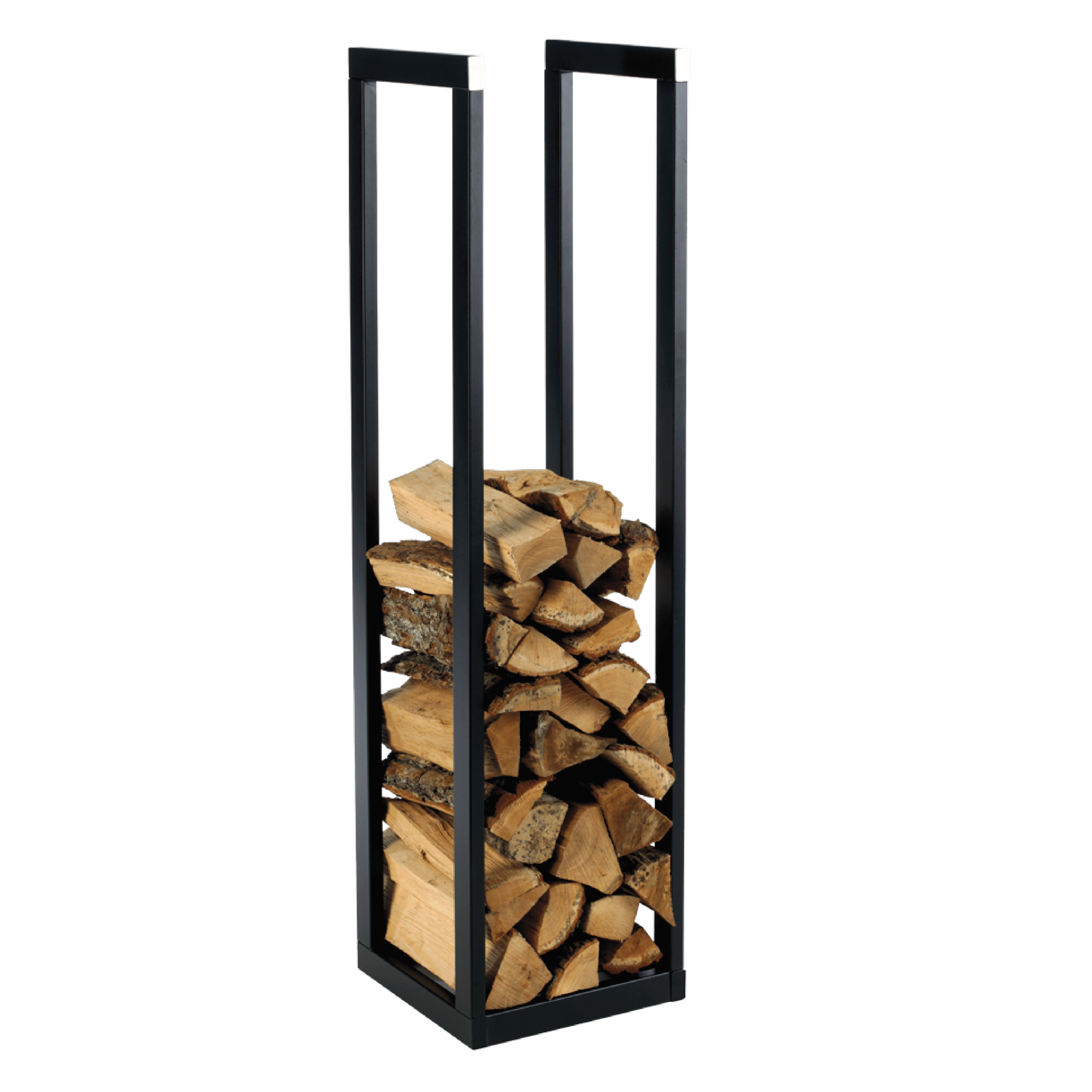 dixneuf-klub-range-b-ches-vertical-grande-capacit-40-b-ches image 1