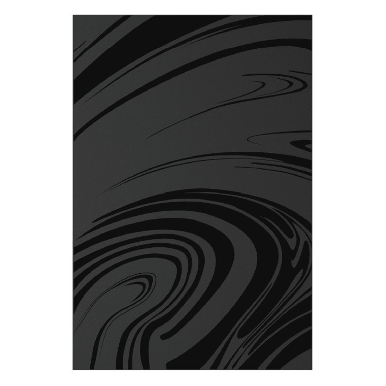 dixneuf-opale-haute-protection-murale-d-corative-motif-graphique image 1
