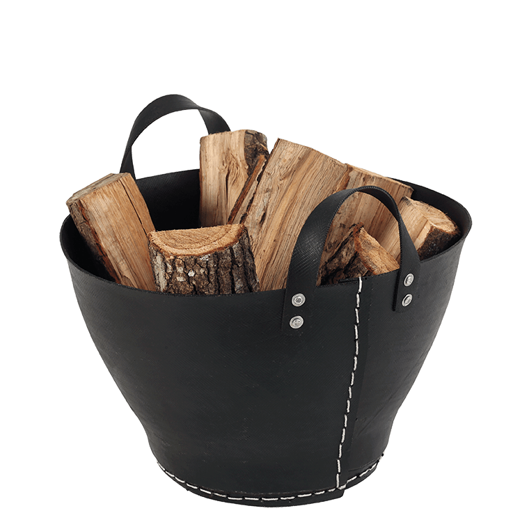dixneuf-paros-corbeille-b-ches-pneu-recycl-1-sac image 1