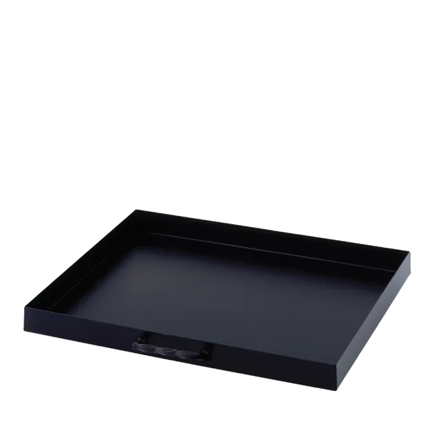 dixneuf-edga-bac-cendres-4-cm-pour-petits-et-moyens-foyers image 1