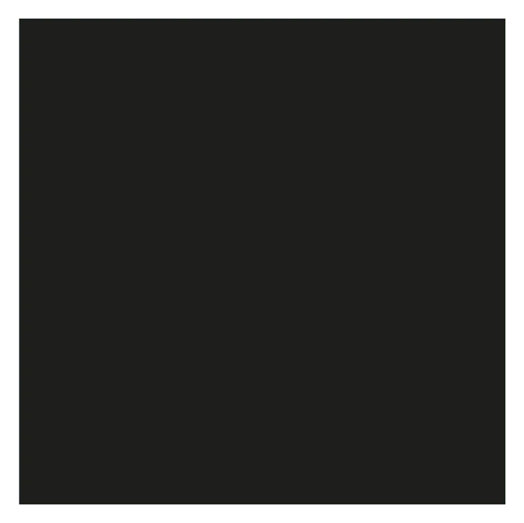 dixneuf-unie-carr-e-120-4-x-120-4-cm-protection-murale-nf-dtu-24-1 image 1