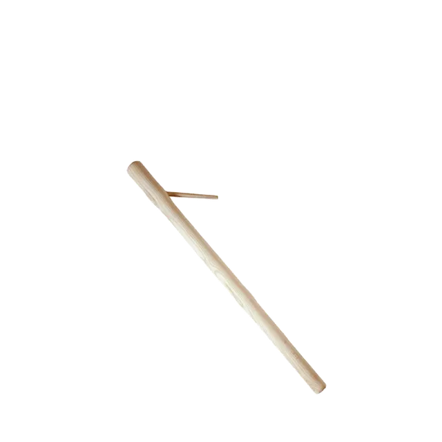dixneuf-buffadou-soufflet-bouche-fr-ne-78-cm-fabriqu-en-france image 1