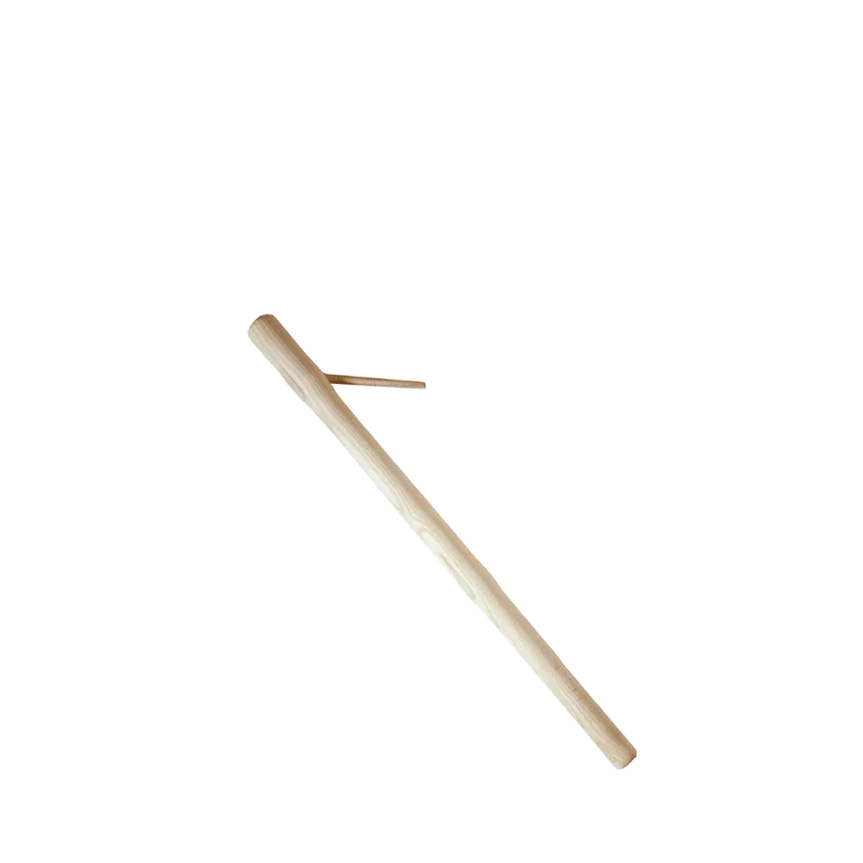 dixneuf-buffadou-soufflet-bouche-fr-ne-78-cm-fabriqu-en-france image 1