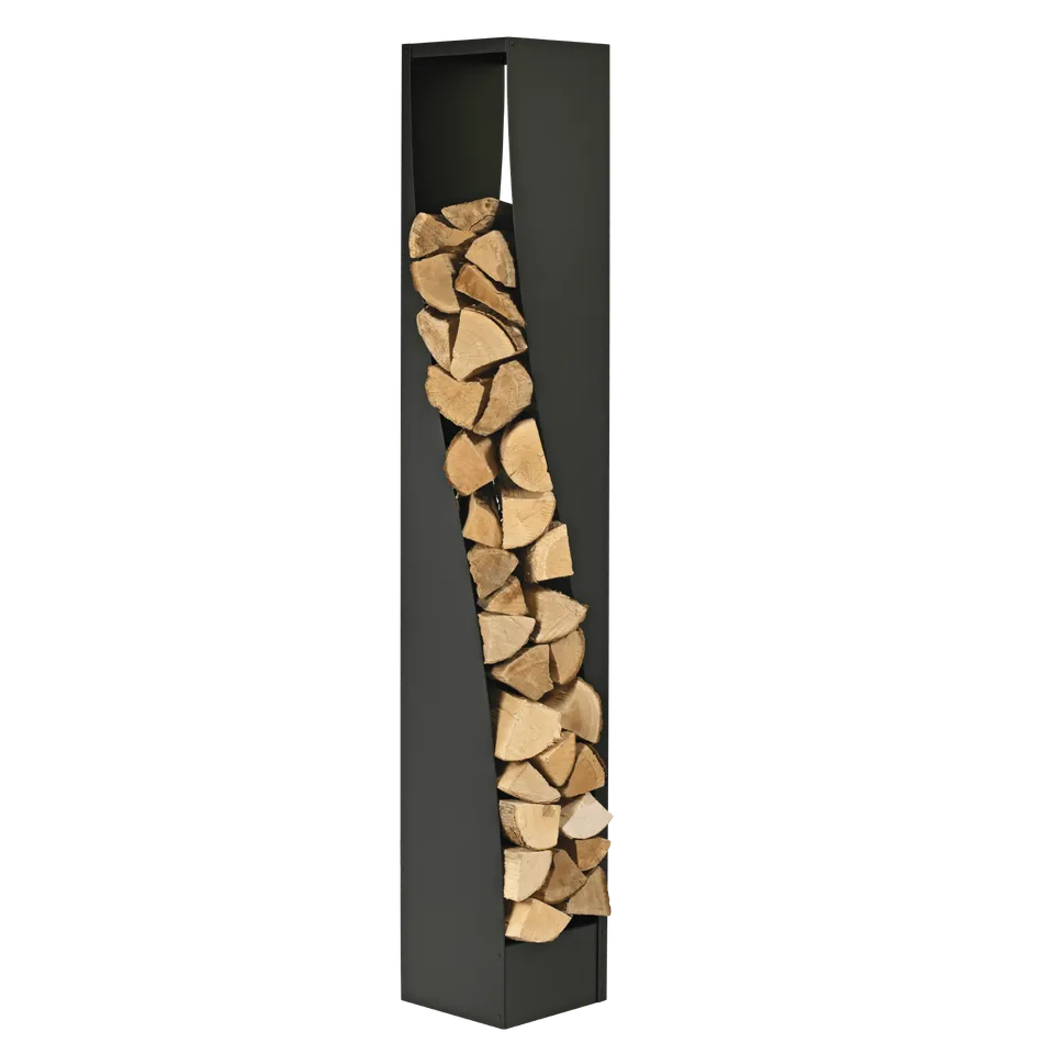 dixneuf-eliss-range-b-ches-vertical-design-grande-contenance-35-b-ches-40-cm image 1