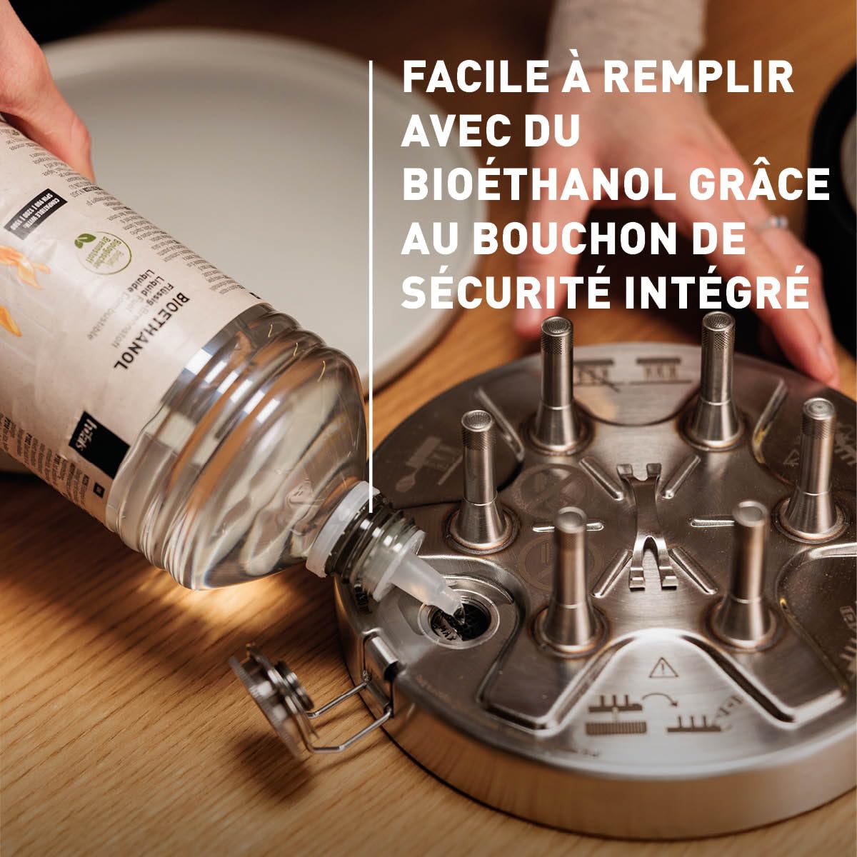 h-fats-circle-35-barbecue-de-table-plancha-en-acier image 7