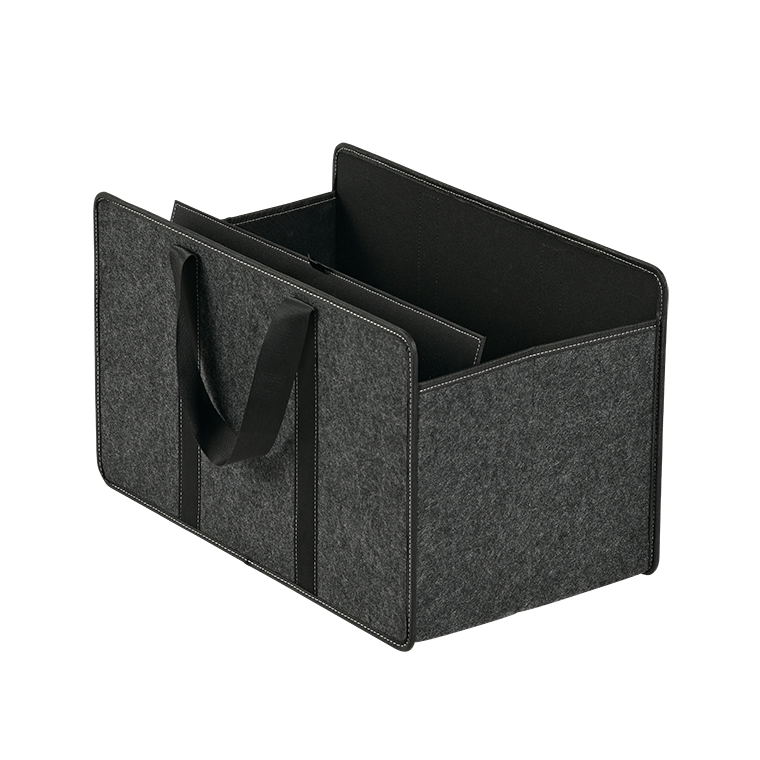 dixneuf-fold-sac-b-ches-et-pellets-en-feutrine-pliable image 5