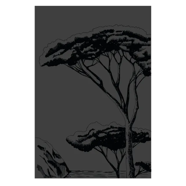 dixneuf-porquerolles-haute-protection-murale-motifs-v-g-taux-nf-dtu-24-1 image 1