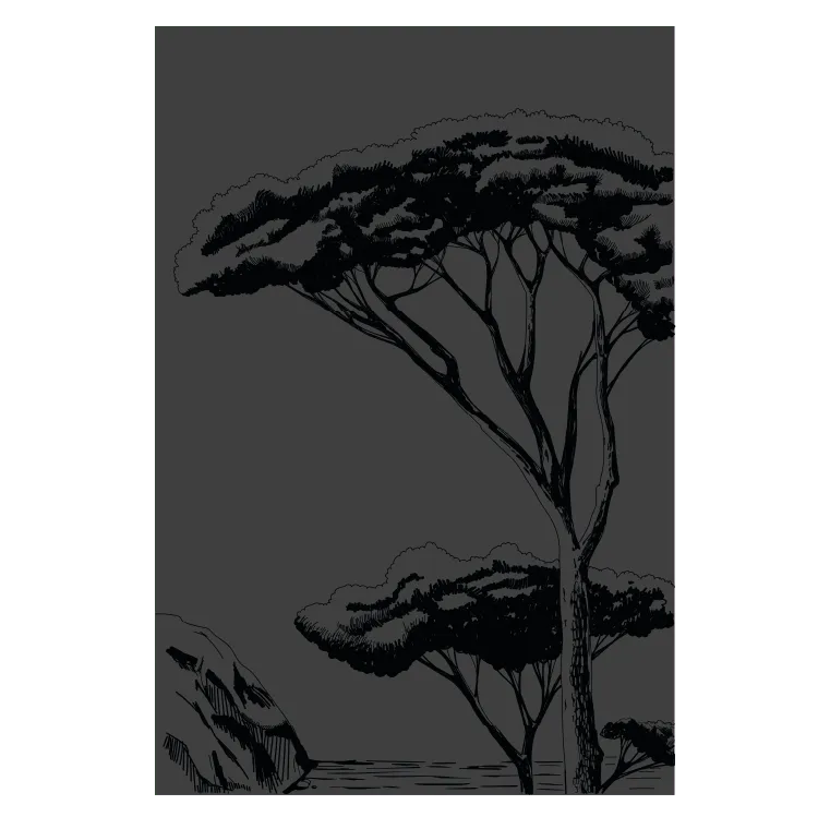 dixneuf-porquerolles-haute-protection-murale-motifs-v-g-taux-nf-dtu-24-1 image 1