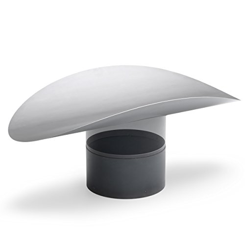 h-fats-ellipse-base-rehausse-18-cm-pour-foyer-ellipse image 8