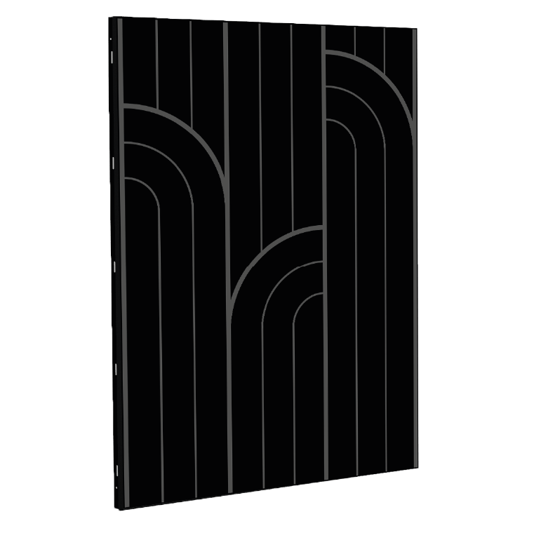 dixneuf-orsay-protection-murale-art-d-co-noire-nf-dtu-24-1 image 2