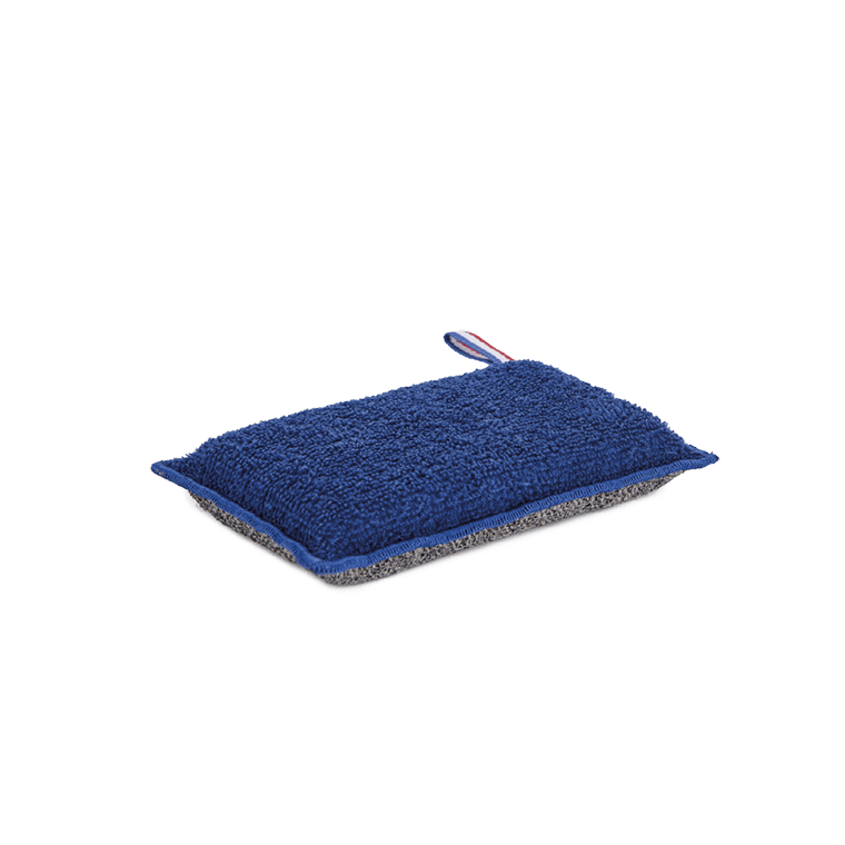 dixneuf-too-net-ponge-double-face-pour-vitre-de-po-le-et-chemin-e image 2