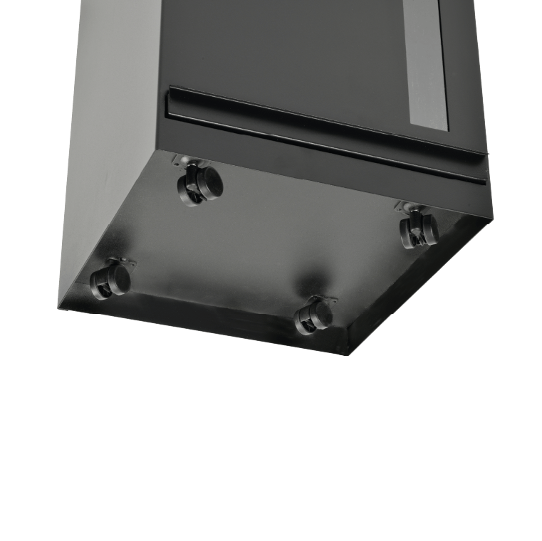 dixneuf-titan-r-serve-granul-s-grande-contenance-tamis-et-roulettes image 3
