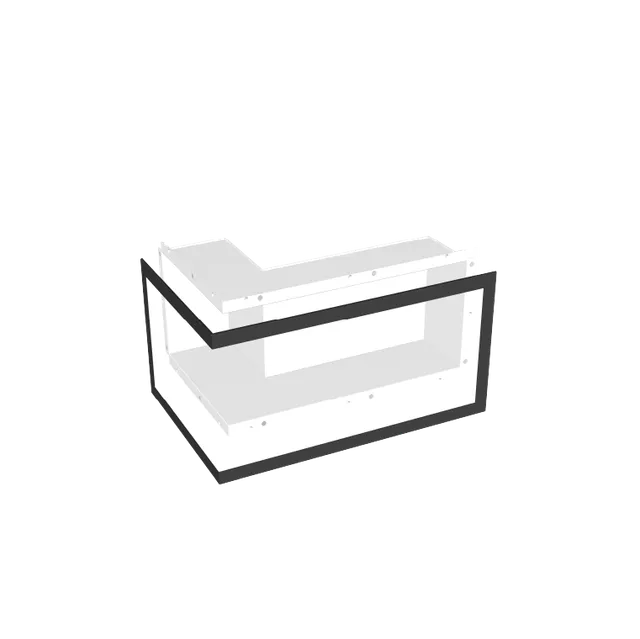dixneuf-primo-d-angle-d-corative-niche-foyer-r-versible-40-kg-2 image 1