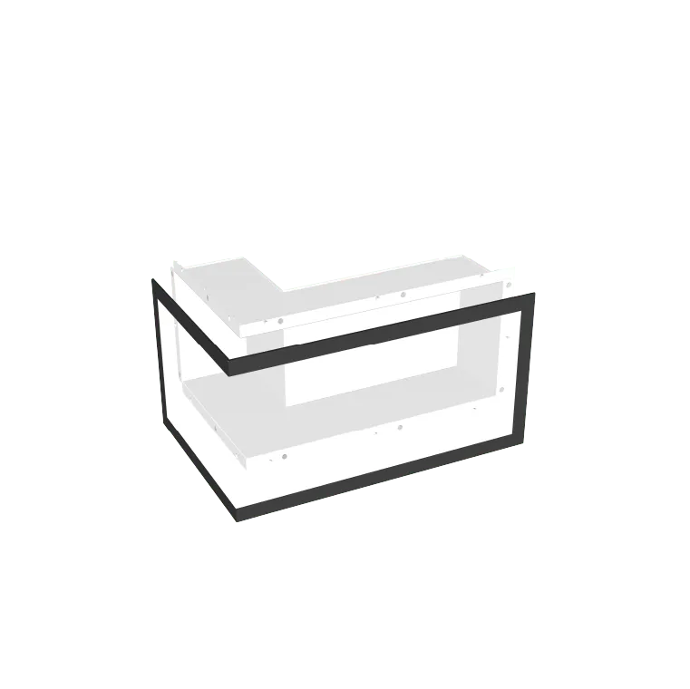 dixneuf-primo-d-angle-d-corative-niche-foyer-r-versible-40-kg-2 image 1