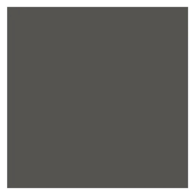dixneuf-unie-carr-e-plaque-protection-murale-120-4-x-120-4-cm image 1