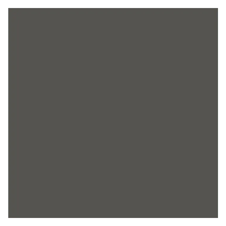 dixneuf-unie-carr-e-plaque-protection-murale-120-4-x-120-4-cm image 1