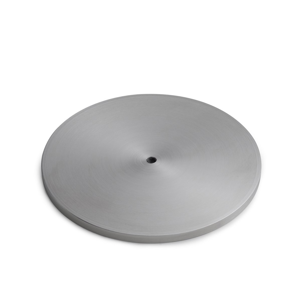 h-fats-gravity-candle-pied-porte-lanterne-en-acier-inoxydable-pour-gravity-m60-e image 2