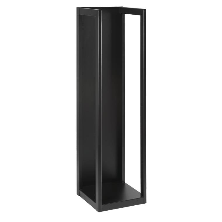 dixneuf-klark-rangement-bois-int-rieur-vertical-30-b-ches-33-cm image 2