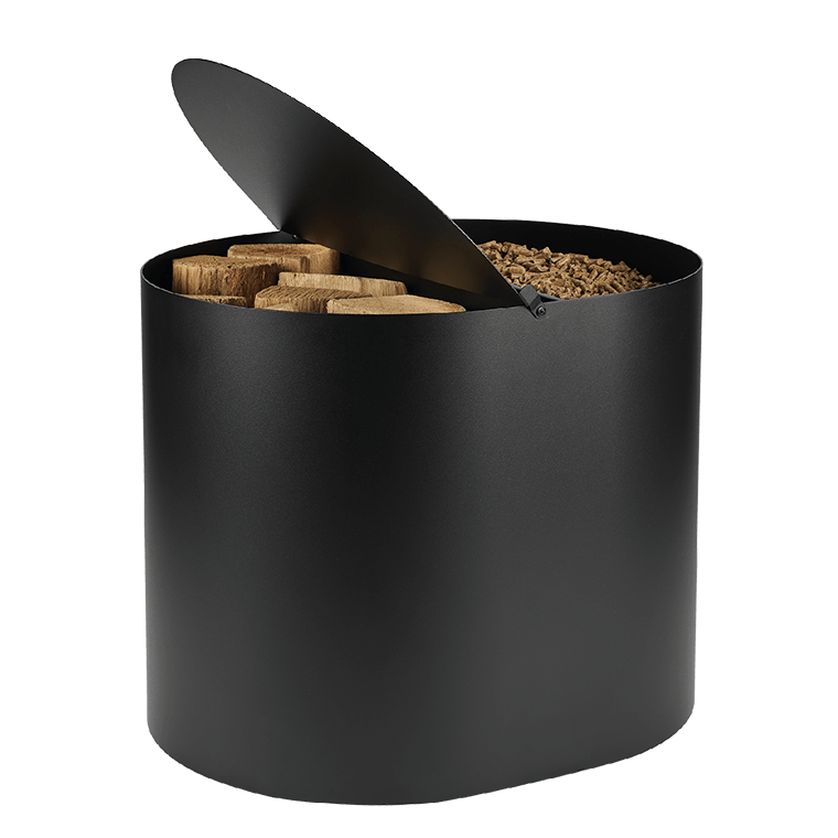 dixneuf-diplo-duo-range-b-ches-et-r-serve-granul-s-15-kg-sur-roulettes image 1