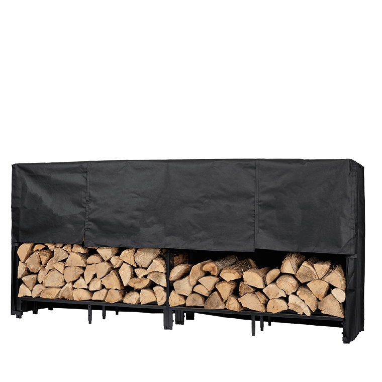 dixneuf-cover-50-b-che-de-protection-pour-range-b-ches-ext-rieur-stoker-50 image 1