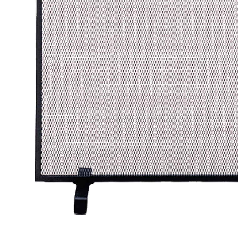 dixneuf-unit-pare-feu-62-cm-pour-petits-foyers image 2