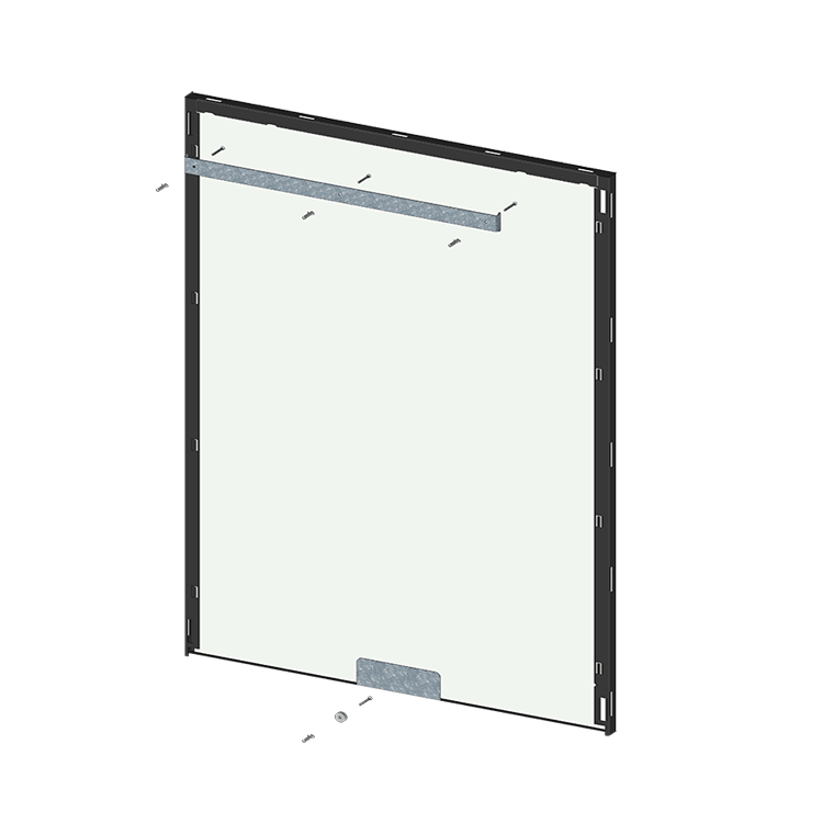 dixneuf-unie-protection-murale-po-le-et-conduit-81-cm image 3