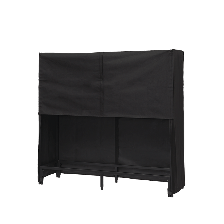 dixneuf-cover-b0e2che-de-protection-pour-range-b0fbches-ext0e9rieur-1-20-m-2-40- image 3
