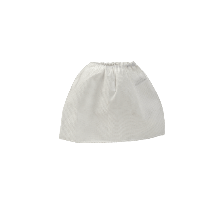 dixneuf-pr-filtre-granul-mini-pour-aspirateur-cendres-froides image 1