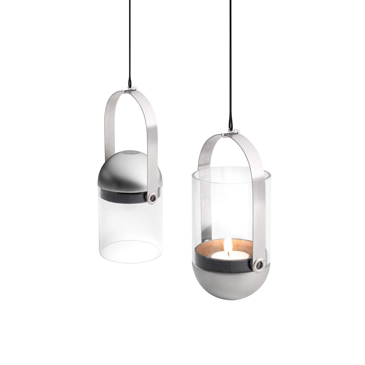 h-fats-gravity-candle-solution-de-suspension-support-photophore-inox image 3