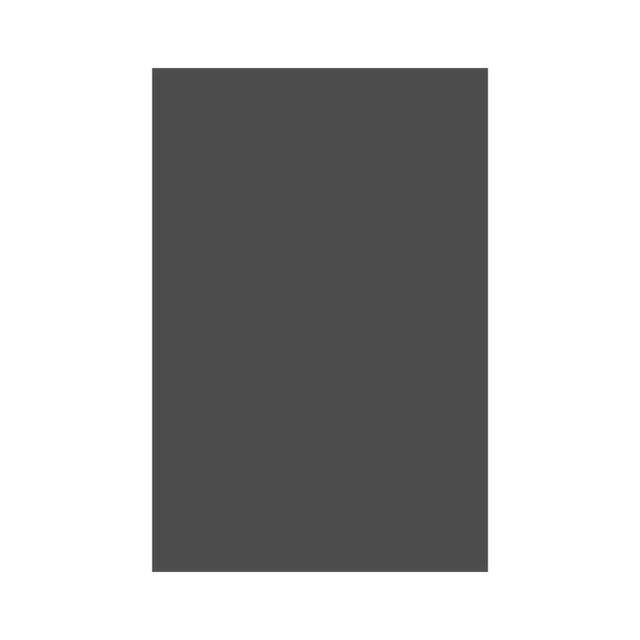 dixneuf-unie-protection-murale-81-cm-circulation-d-air-renforc-e image 1