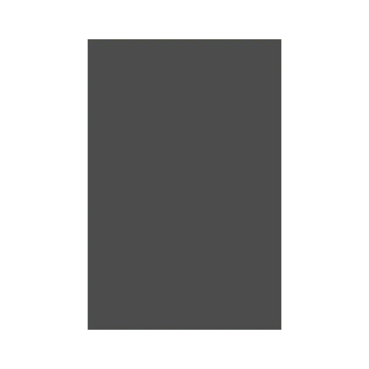 dixneuf-unie-protection-murale-81-cm-circulation-d-air-renforc-e image 1