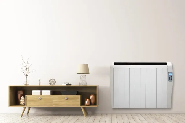 chemin-arte-volcano-radiateur-inertie-c-ramique-1500w-83-cm-extra-plat image 1