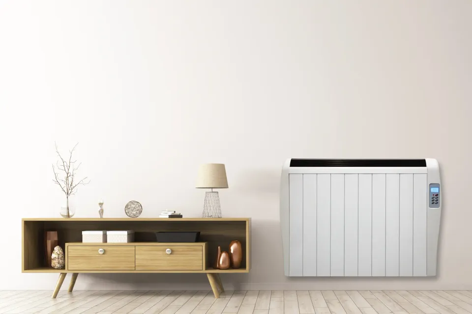 chemin-arte-volcano-radiateur-inertie-c-ramique-1500w-83-cm-extra-plat image 1