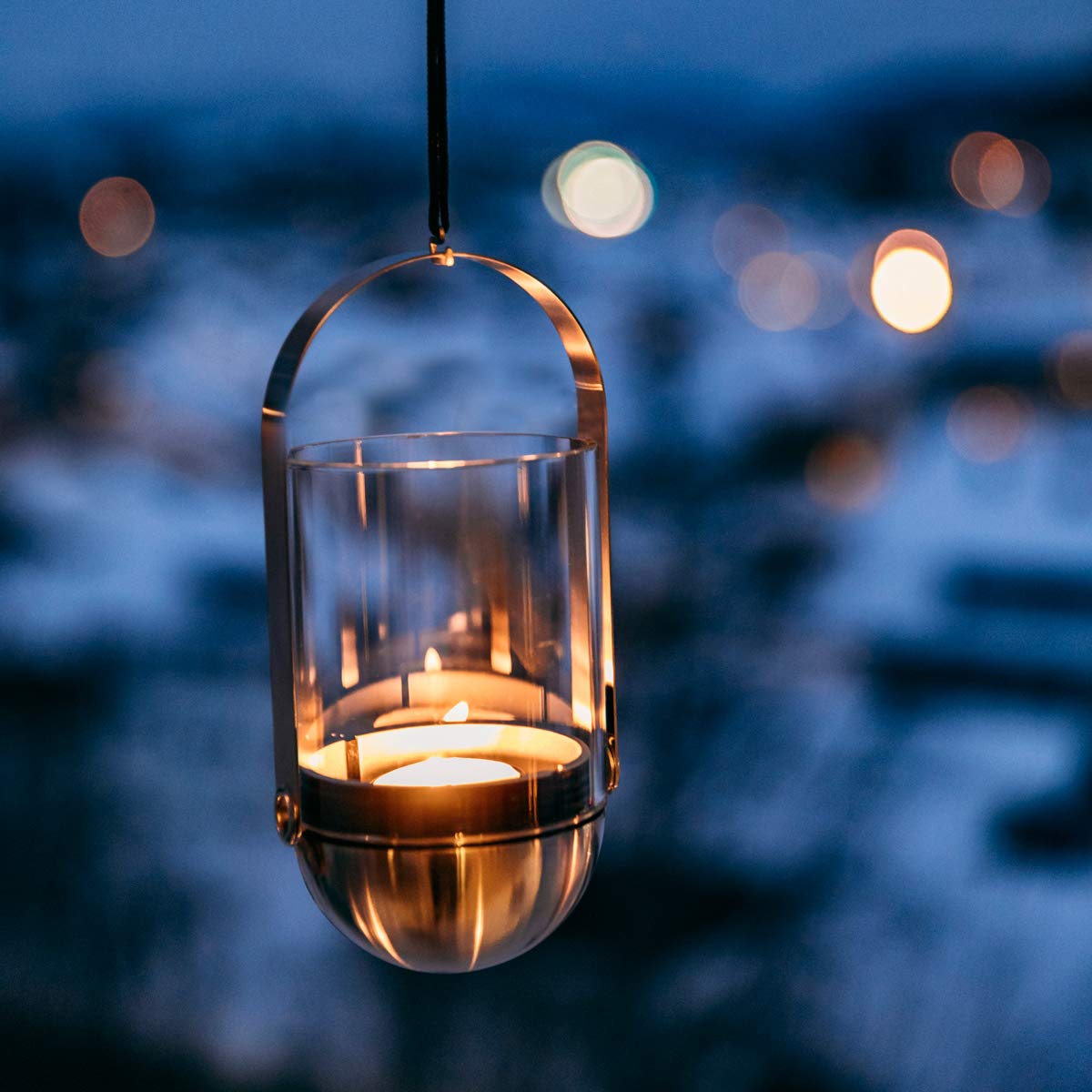 h-fats-gravity-candle-solution-de-suspension-support-photophore-inox image 4