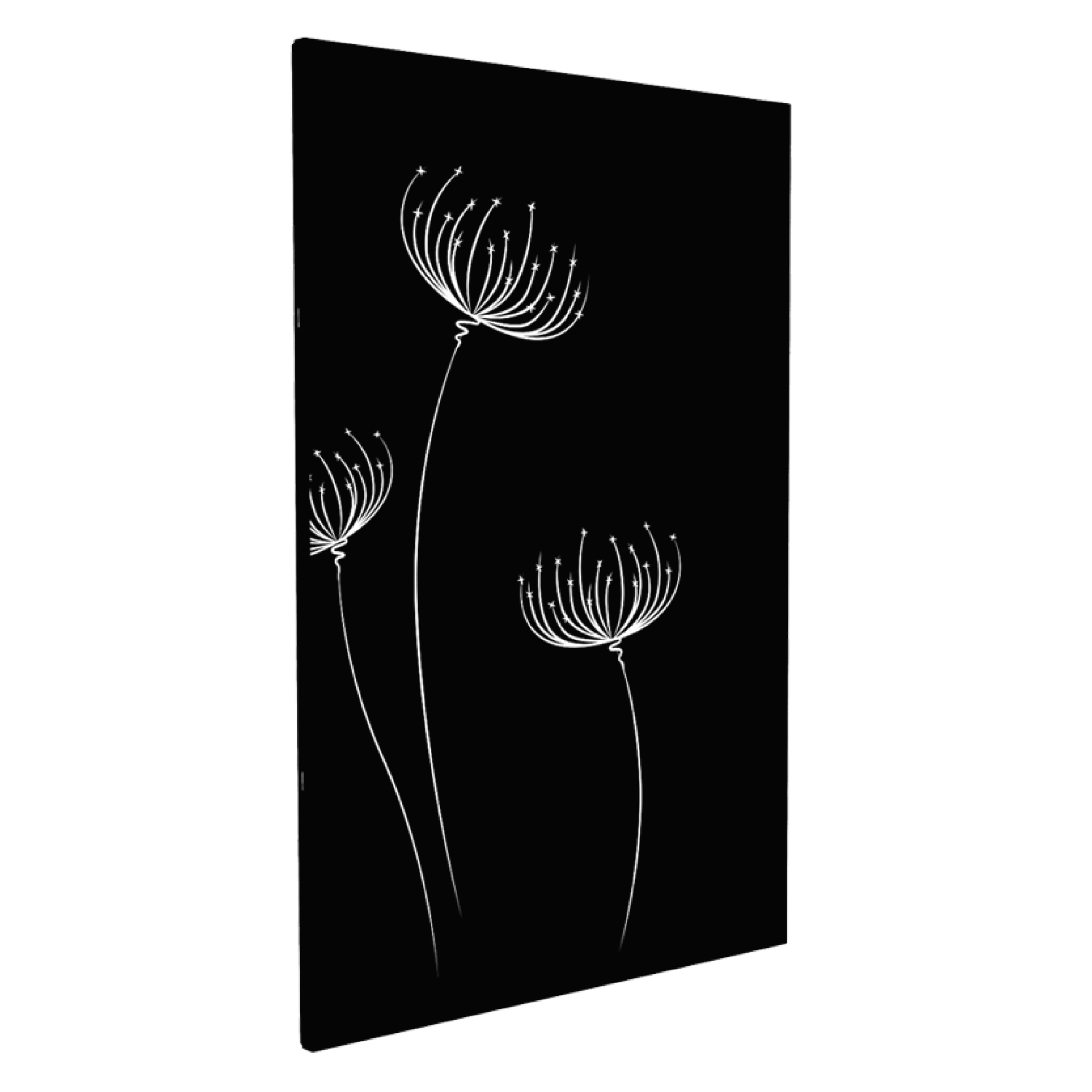 dixneuf-bucolik-protection-murale-d-cor-motifs-floraux-81-3-x-100-4-cm-nf-dtu-24 image 2
