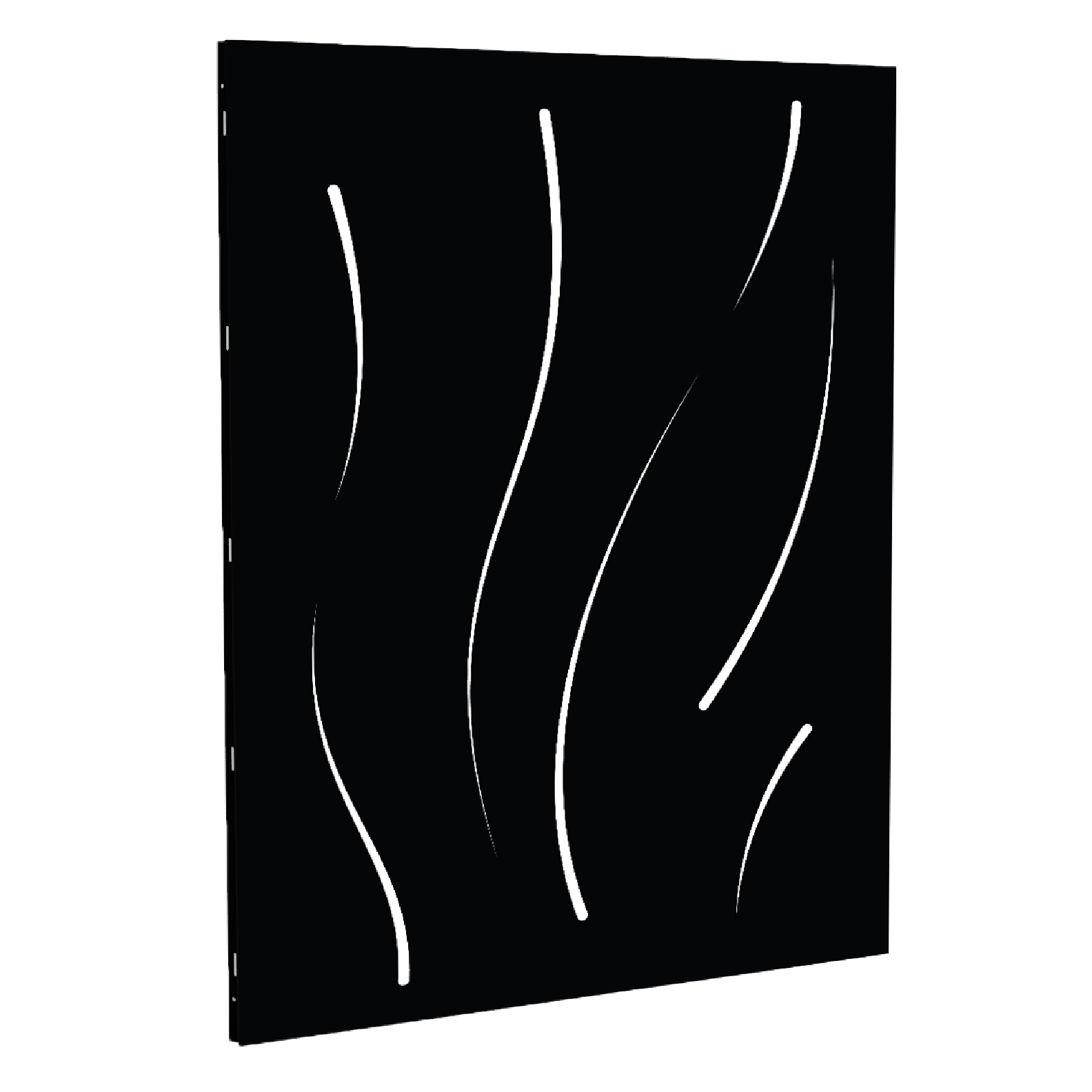 dixneuf-flux-protection-murale-po-le-81-3-x-120-4-cm-nf-dtu-24-1 image 2