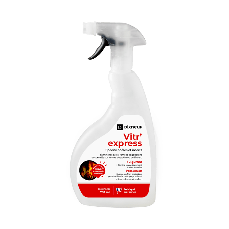 dixneuf-vitr-express-nettoyant-vitre-po-le-et-insert image 1