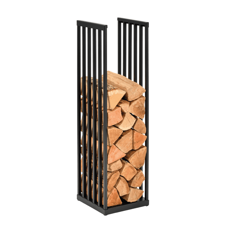 dixneuf-jazz-range-b-ches-vertical-30-b-ches-33-cm image 1