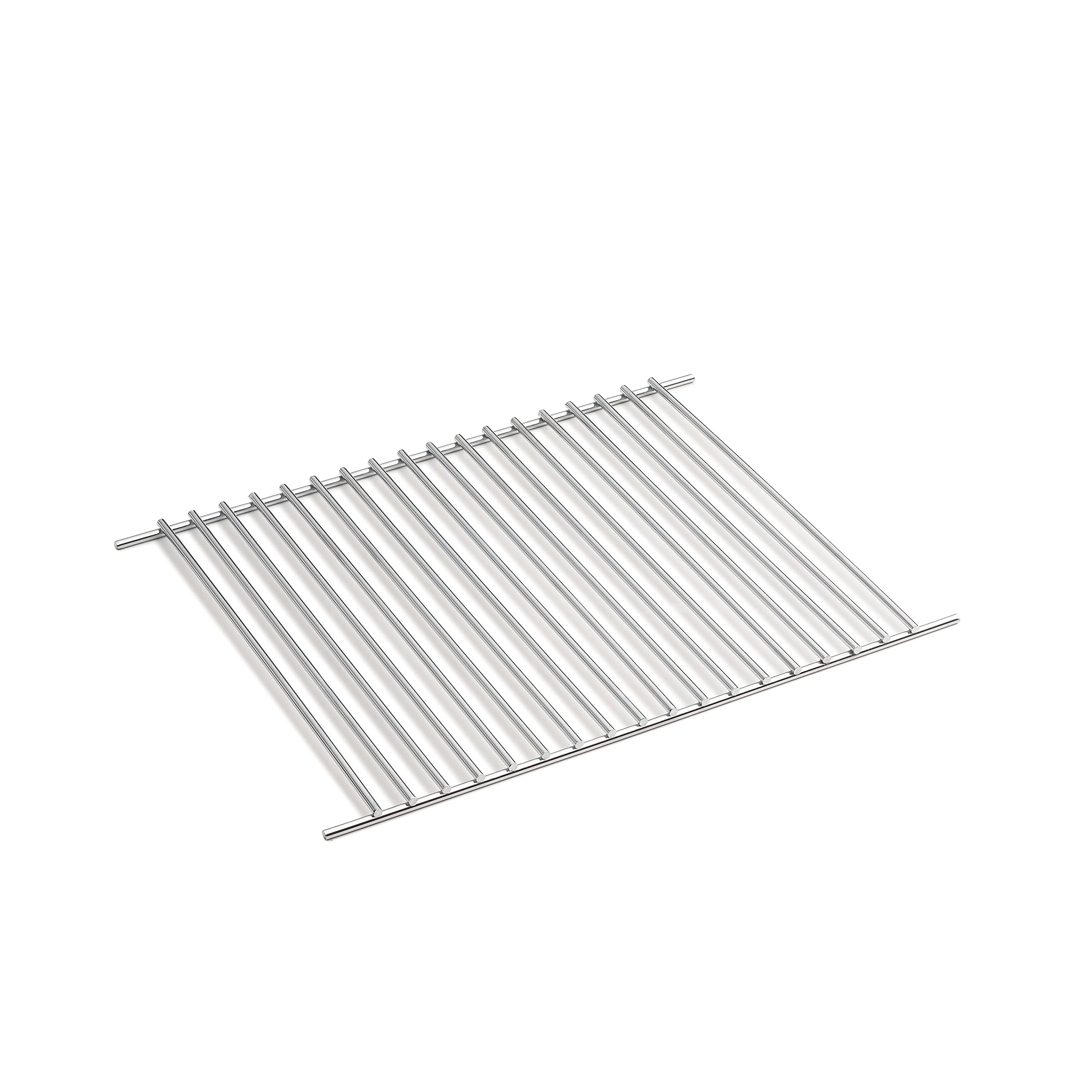 h-6fats-crate-20-20-grille-barbecue-en-acier-inoxydable image 2