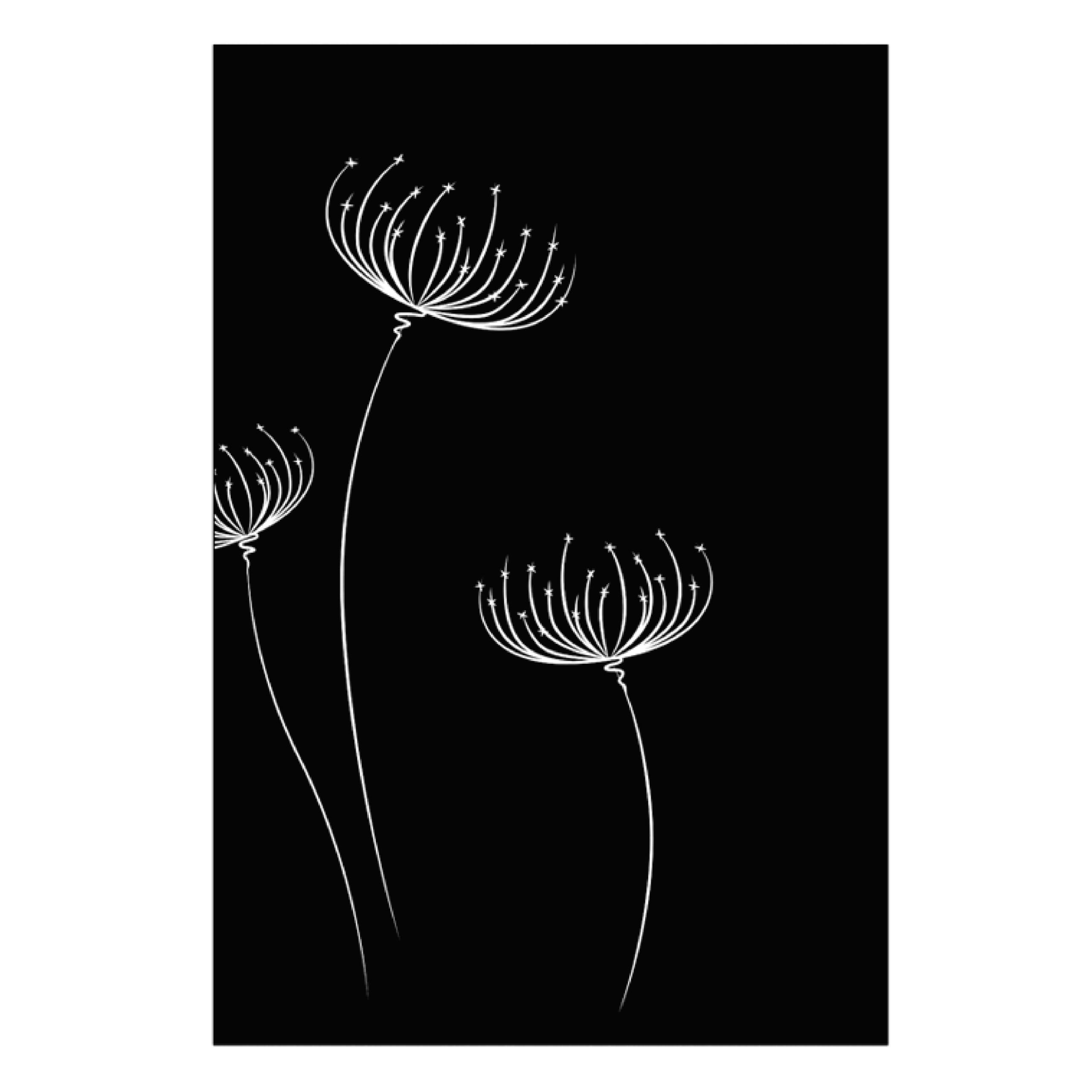 dixneuf-bucolik-protection-murale-d-cor-motifs-floraux-81-3-x-100-4-cm-nf-dtu-24 image 1