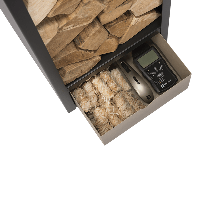 dixneuf-edgar-range-b-ches-vertical-acier-fond-protection-tiroir-jusqu-35-b-ches image 3