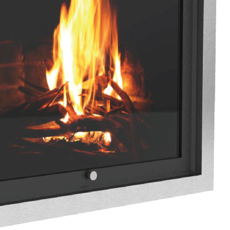 dixneuf-islo-encadrement-de-chemin-e-personnalisable-sur-mesure image 2
