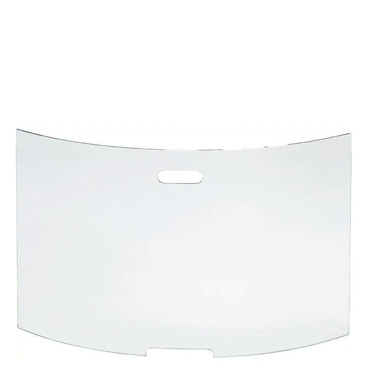 dixneuf-velum-pare-feu-verre-tremp-6-mm-60-x-48-cm image 1