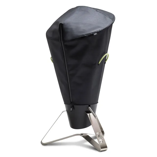 h-fats-capot-de-protection-cone-housse-tanche image 1