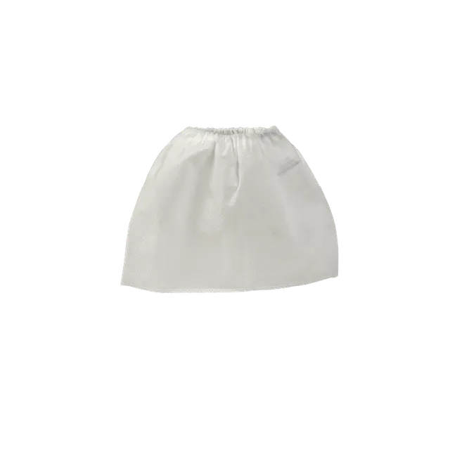dixneuf-pr-filtre-granul-mini-pour-aspirateur-cendres-froides image 1