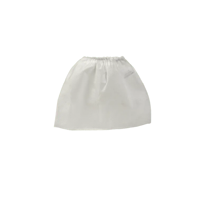 dixneuf-pr-filtre-granul-mini-pour-aspirateur-cendres-froides image 1
