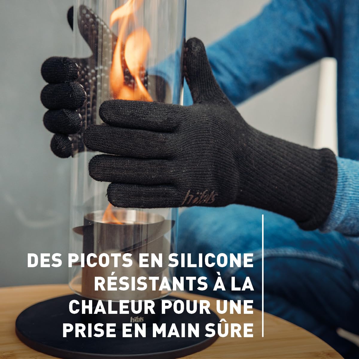 h-fats-gants-de-barbecue-gants-de-feu-en-fibre-d-aramide-800-c image 3