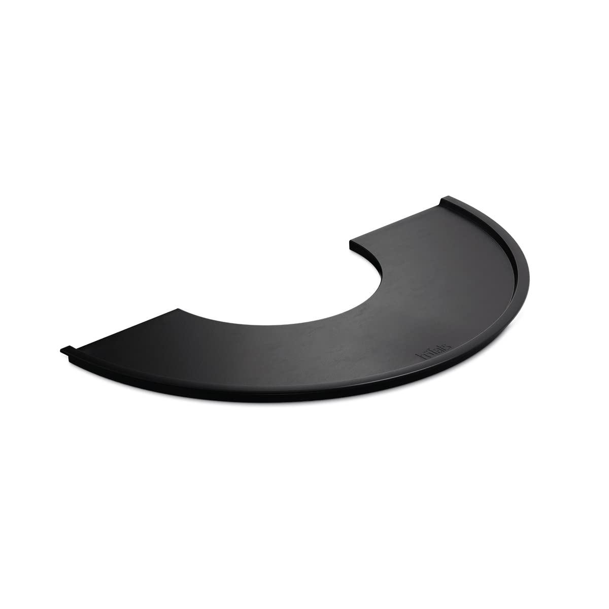 h-fats-bowl-57-plancha-demi-anneau-en-fonte-maill-e image 1