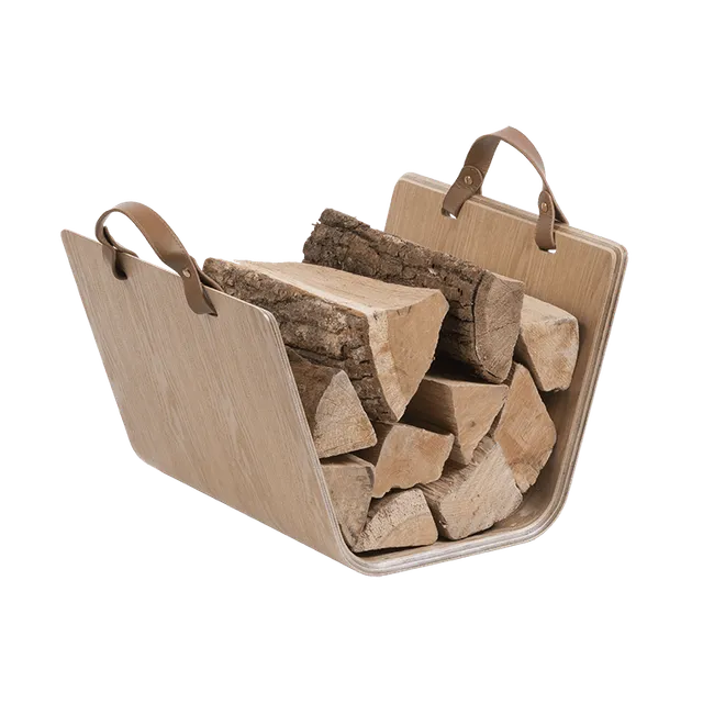 dixneuf-madera-range-b-ches-bois-cintr-placage-fr-ne image 1