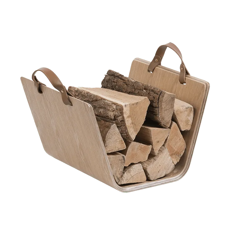 dixneuf-madera-range-b-ches-bois-cintr-placage-fr-ne image 1